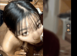 생방에서 이렇게까지?