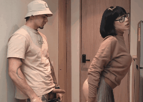 시간없으니 빨리 하세요