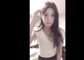 조명도없이 이정도 와꾸라니
