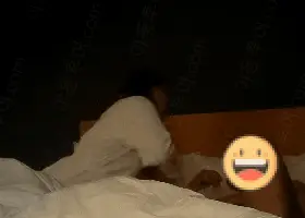 돈많은 사장님들만 만나면서
