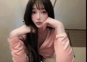 남자들이 좋아하는걸 알아